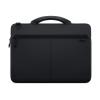 Dell Pro 15-16 Plus EcoLoop Sleeve CV5626 - Notebook-Hülle - 40.6 cm - 15" - 16" - Schwarz