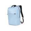 DICOTA Commuter - Notebook-Rucksack - 40.6 cm - 13" - 16" - Eisblau