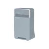 QNAP QMiro-201W - Wireless Router 1GbE - Wi-Fi 5 - Dual-Band