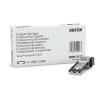 Xerox - 5er-Pack - 5000 Heftklammern - Heftkartusche - für VersaLink B415 / DN, B415V_DN, C415 / DN, C415V_DN, C625V_DN