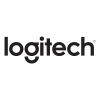 Logitech Essential for Flex Desks | One Year Service Plan - Abonnement-Lizenz (1 Jahr) + Logitech Basic Support - 1 flex desk