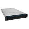 RS520A-E12-RS24U / 1G / 1.6kW / 24NVMe / RH / OCP