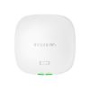 HPE Networking Instant On Access Point Bundle with PSU Dual Radio Tri Band 2x2 Wi-Fi 6E (EU) AP32