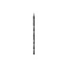 APC NetShelter Rack PDU Advanced - Stromverteilungseinheit (Rack - einbaufähig) - gemessen - AC 400 / 415 V - 17.3 kW - 17300 VA - 3 Phasen - Ethernet 10 / 100 / 1000, Ethernet 10 / 100 - Eingabe, Eingang IEC 60309 530P6 - Ausgangsanschlüsse: 48 (24 x IEC