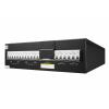 APC Smart-UPS - UPS paralleles Verbindungsset - für 15 / 20 KVA - Schwarz