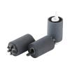 HP - Druckerrollen-Satz - für P / N: 49K96AV#ABS, 49K96AV#B19, 6QQ03A#ABX