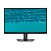 Dell SE2426H - LED-Monitor - 61 cm (24") (23.8" sichtbar) - 1920 x 1080 Full HD (1080p) @ 144 Hz - IPS - 300 cd / m² - 1000:1 - 1 ms - 2xHDMI - Schwarz - mit 3 Jahre Advanced Exchange-Service