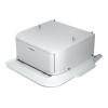 Epson - MFP-Unterschrank - für WorkForce Pro RIPS WF-C879, WF-8590, WF-C869, WF-C8690