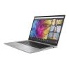HP ZBook Firefly 14 G11 Mobile Workstation - Intel Core Ultra 7 155H / 1.4 GHz - Win 11 Pro - RTX A500 - 32 GB RAM - 1 TB SSD NVMe, TLC - 35.6 cm (14") IPS 1920 x 1200 - Wi-Fi 6E, Bluetooth - kbd: Deutsch - mit HP Wolf Pro Security Edition (1 Jahr)
