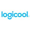 Logicool Keys-To-Go - Tastatur - kabellos - Bluetooth - AZERTY - Flämisch - Schwarz