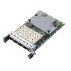 BCM 57504 10 / 25GbE 4p SFP28 OCP3 Adptr