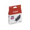 Canon PFI-300 M - Magenta - original - Tintenbehälter - für imagePROGRAF PRO-300