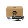 HP LaserJet Printer 220V Maintenance Kit