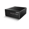 Lenovo ThinkStation P3 Ultra Gen 2 30J5 - SFF - 1 x Core Ultra 9 285 - vPro Enterprise - RAM 64 GB - SSD 512 GB - TCG Opal Encryption, NVMe, Performance - RTX PRO 2000 Blackwell - 1GbE - Win 11 Pro - Monitor: keiner - Tastatur: Deutsch - Lenovo TopSe
