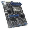 ASUS P13R-E / 10G-2T - Motherboard - ATX - LGA1700-Sockel - C266 Chipsatz - USB 3.2 Gen 1, USB 3.2 Gen 2 - 10 Gigabit LAN - Onboard-Grafik