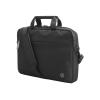 HP Professional - Notebook-Tasche - 35.8 cm (14.1") - Innenfutter in Atlantic Blue - für Pavilion x360 Laptop 14-ek0005nm, 14-ek0510nz, 14-ek0750nz, 14-ek1006nb