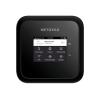 NETGEAR Nighthawk M6 - Mobiler Hotspot - 5G - 2.5 Gbps - 1GbE, 802.11ax, Wi-Fi 5