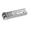 Modul / SFP-Modul 10GB SR 10-Pack