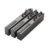 Eaton HotSwap MBP 6000i - Umleitungsschalter - für 9PX 9PX5KIBP, 9SX 9SX5KIRT