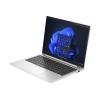 HP EliteBook 830 G10 Notebook - Intel Core i7 1355U / 1.7 GHz - Evo - Win 11 Pro - Intel Iris Xe Grafikkarte - 32 GB RAM - 1 TB SSD NVMe, TLC - 33.8 cm (13.3") IPS 1920 x 1200 - Wi-Fi 6E, Bluetooth - 4G LTE-A Pro - kbd: GB