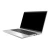 HP Pro Mobile Thin Client mt440 G3 - Intel Celeron 7305 / 1.1 GHz - Win 10 IoT Enterprise - UHD Graphics - 8 GB RAM - 256 GB SSD NVMe, HP Value - 35.6 cm (14") IPS 1920 x 1080 (Full HD) - Wi-Fi 6E - kbd: Deutsch
