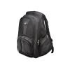 Tasche Contour Backpack / Rucksack / 40,6cm (16") / Nylon / Schwarz