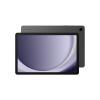 Samsung Galaxy Tab A9+ - Tablet - Android - 64 GB - 27.82 cm (11") TFT (1920 x 1200) - microSD-Steckplatz - Graphite