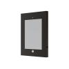 NeoMounts  iPad2 & New iPad Halterung (VESA 75x75mm) / Max. Gewicht 5 kg / Max. Gewicht 5 kg
