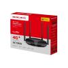 4G+Cat6 AC1200 Wireless Dual Band Gigab