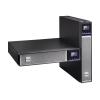 Eaton 5PX G2 - Netpack - USV (in Rack montierbar / extern) - 1000 Watt - 1000 VA - RS-232, USB, Ethernet 10 / 100 / 1000 - Ausgangsanschlüsse: 8 - 2U