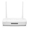 HPE Aruba AP-605R (RW) Remote AP
