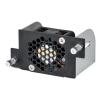 LANCOM SFAN-XS6 - Lüftermodul für Netzwerkgerät