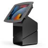 K / iPad 10.2" Space Encl Tbl PrntrKsk