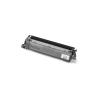 Brother TN-248BK - Schwarz - original - Box - Tonerpatrone - für Brother DCP-L3515, L3520, L3555, L3560, HL-L3220, L3240, MFC-L3740, L3760, L8340, L8390