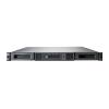 HPE Storage MSL 1 / 8 Tape Autoloader 1x MSL LTO-8 Fibre Channel 5x LTO-8 30TB Data Cartridges