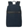 Targus GeoLite EcoSmart Essentials - Notebook-Rucksack - 40.6 cm - 15" - 16" - marineblau