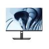 Dell Pro P P2426 - LED-Monitor - 61 cm (24") (24.1" sichtbar) - 1920 x 1200 WUXGA @ 100 Hz - IPS - 300 cd / m² - 1500:1 - 5 ms - HDMI, DisplayPort - mit 3 Jahre Advanced Exchange-Service