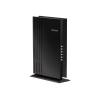 EAX20 AX1800 4-Stream WLAN 6 Mesh Extender