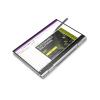 HP Pen - Digitaler Stift - für ENVY x360 Laptop, Pavilion x360 Laptop, Spectre x360 Laptop