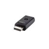 HP DisplayPort to HDMI 1.4 Adapter
