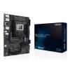 ASUS Pro WS W880-ACE SE - Motherboard - ATX - LGA1851-Sockel - W880 Chipsatz - USB4, USB 3.2 Gen 2x2, USB 3.2 Gen 2, USB 3.2 Gen 1 - 2 x 2.5 Gigabit LAN, Gigabit LAN - Onboard-Grafik - HD Audio (8-Kanal)