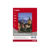 Canon SG-201 Foto Papier seidenglanz-matt 4x6cm 50Blatt / Pack