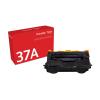 Everyday - Schwarz - kompatibel - Tonerpatrone - für HP LaserJet Managed MFP E62555, LaserJet Managed Flow MFP E62575, PageWide Managed P57750