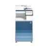 HP Clr LaserJet Ent MFP 8801dn Prntr Europe - Multilingual Localization