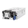 Aruba 9240 Spare 550W AC Power Supply