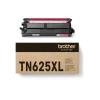 TN-625XLM High Yield Magenta Toner Cartr