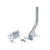 Cisco - Kabelklammer - für P / N: NIM-16A, NIM-16A=, NIM-24A, NIM-24A=