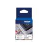 Brother CZ-1003 - Rolle (1,9 cm x 5 m) 1 Rolle(n) Endlosetiketten - für Brother VC-500W