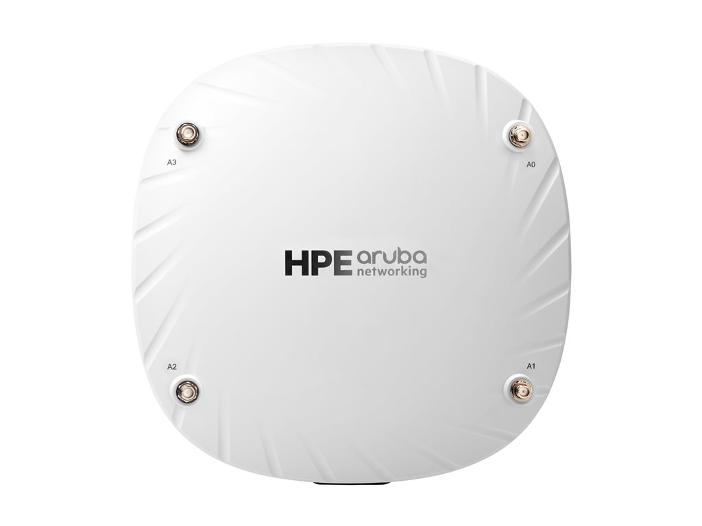 Aruba AP-514 (RW) Unified AP