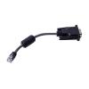 Brother PA-SCA-002 - Kabel seriell - für P / N: TD2350DFC203ZU1